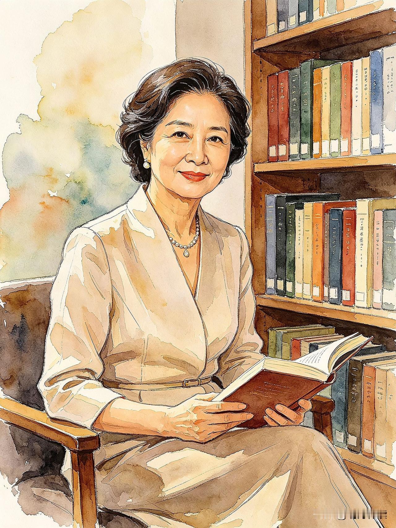 一位教育家说：“早晚你会明白，养娃别太较劲。孩子骨子里的脾气、心性、追求，