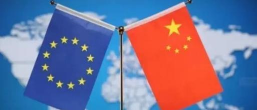 王毅外长四天两会俄外长拉夫罗夫，法媒非常不高兴！在中俄外交频密互动之后，7月16