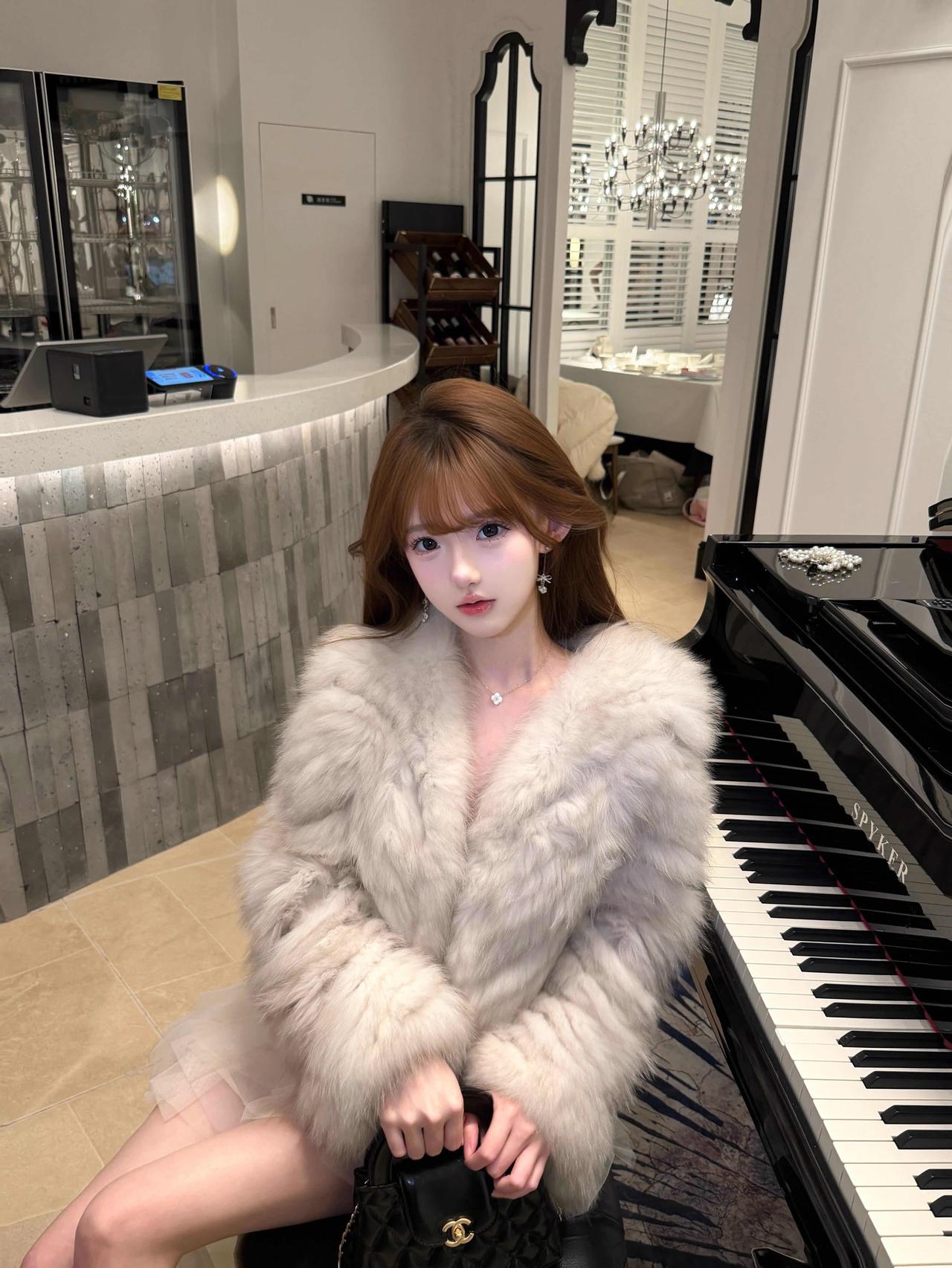 你认为年味越来越淡的原因是什么