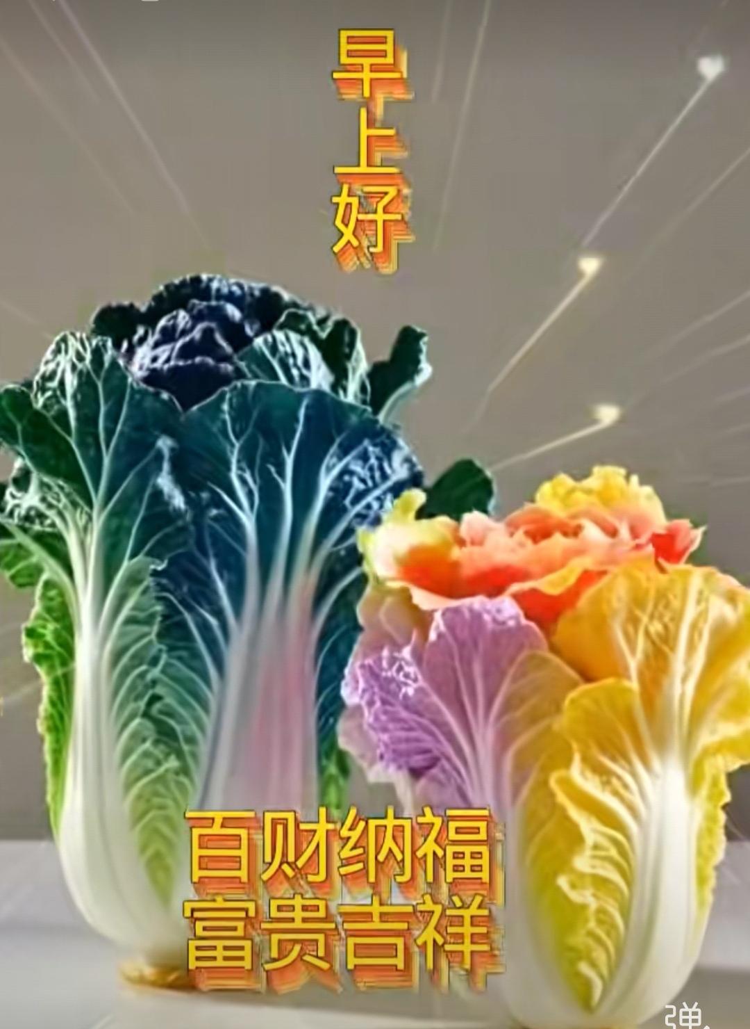 人生好友很難求，牽掛永久似水流，頭條傳情向握手，相互平安永不休。早上好！