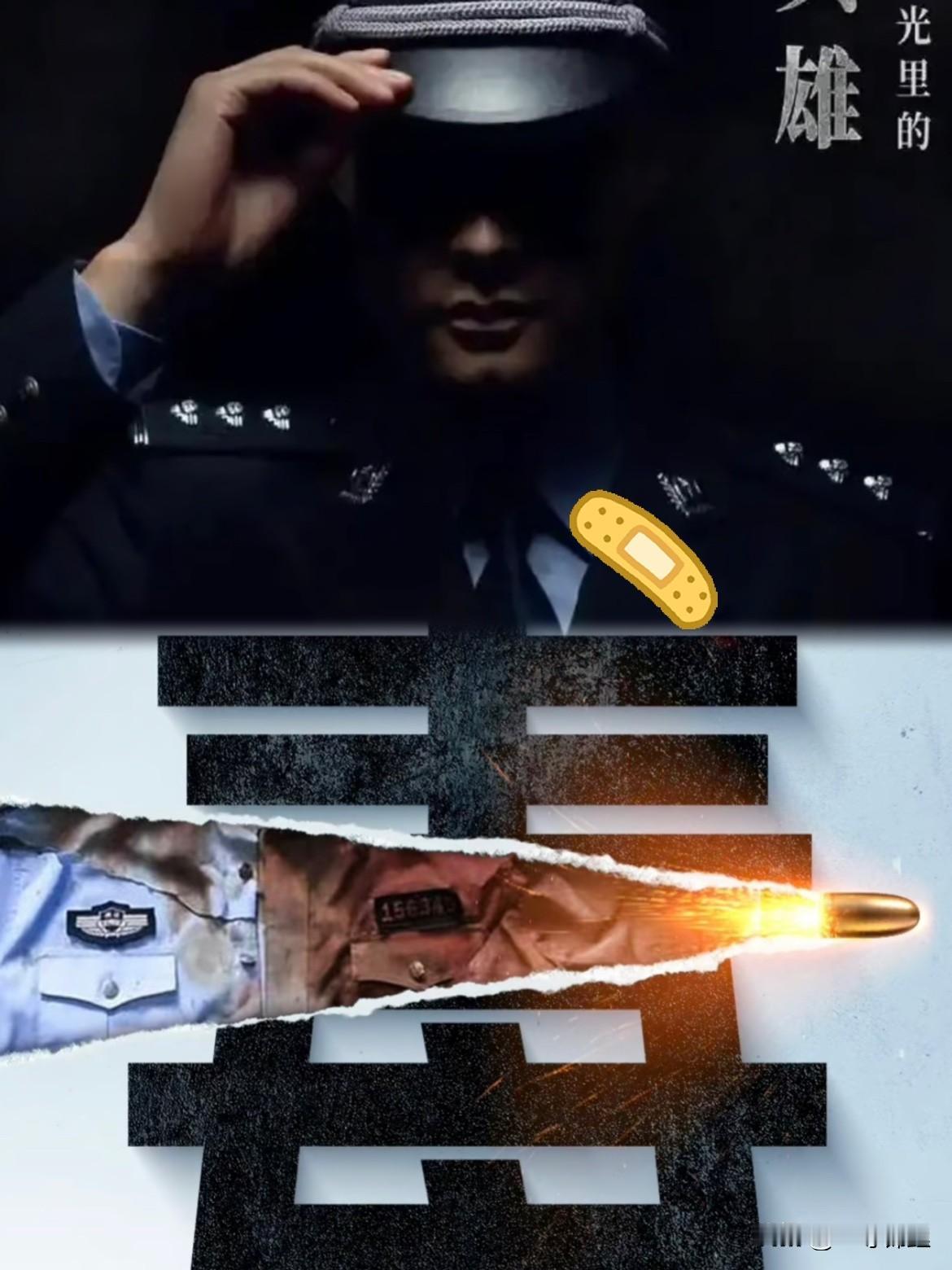 人民日报发声！强调作为一个东方大国禁毒的重要性呼吁每个人要参与其中，紧接