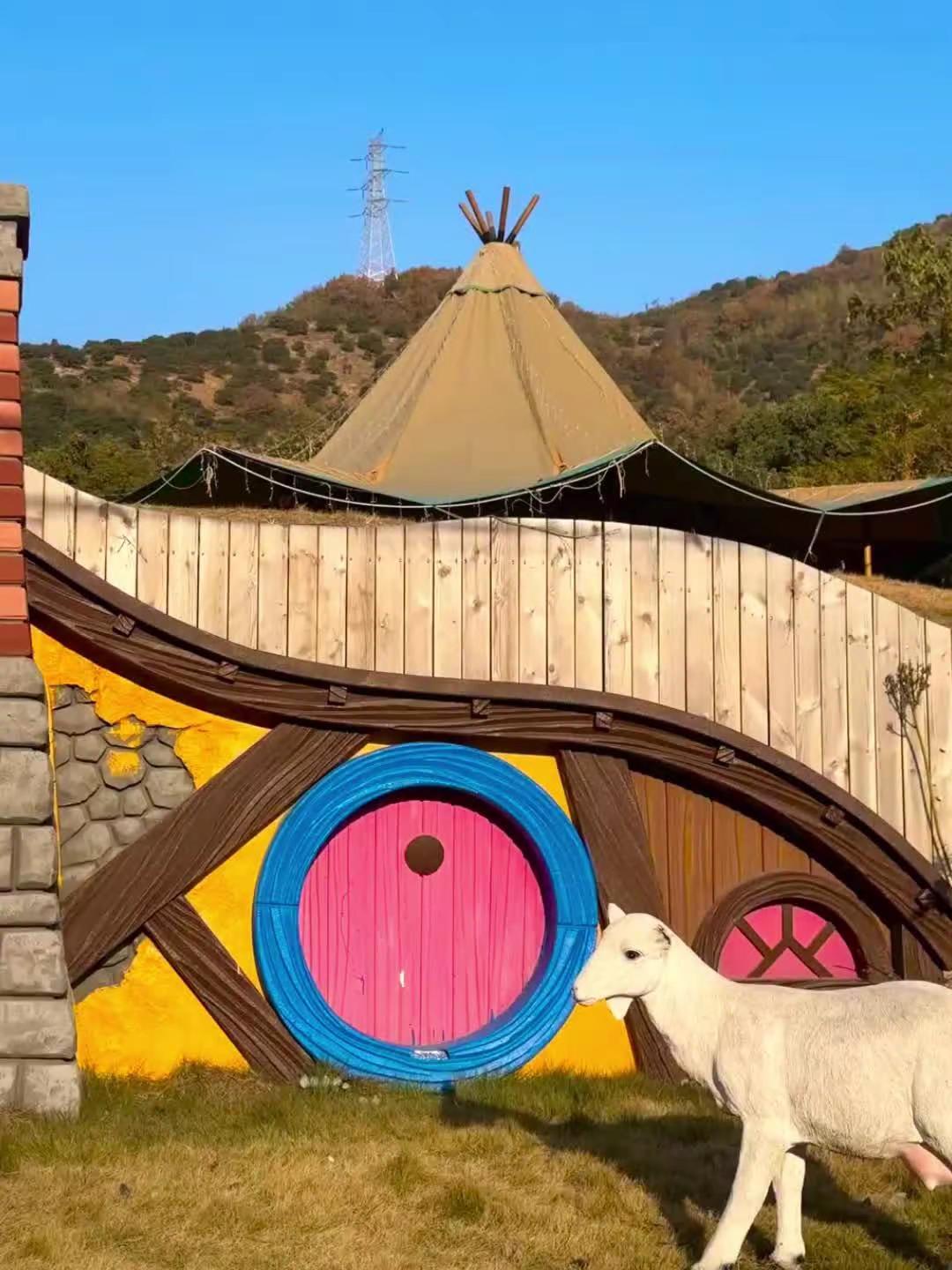 你的声音对我有一种特别的感觉