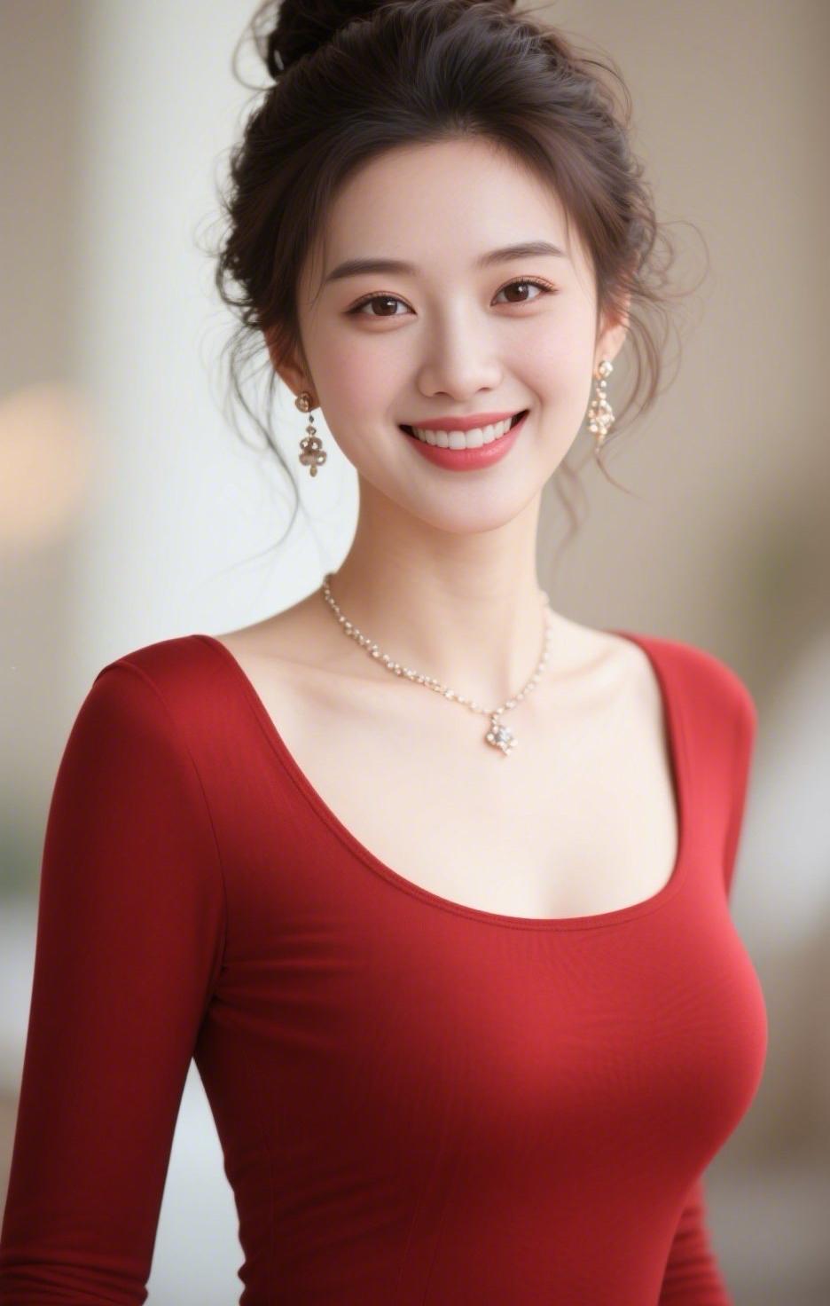 念念不忘的是那些伤害你的人，却从来没让你断掉的…