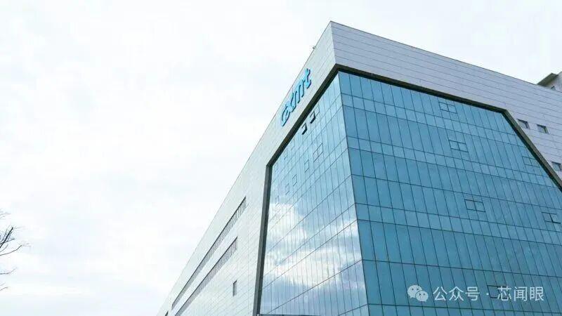 【长鑫存储2025年营收翻倍增长至550亿元！】据知情人士透露，在全球存