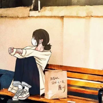 |||妈妈说:女人到死也要记住，无论枕边人忠与不忠，婚姻并不是人生的全部。下半生
