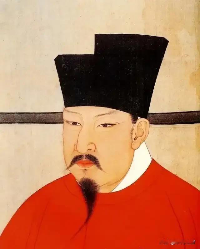 别再夸“王安石变法”救宋朝了！这场改革，其实加速了北宋灭亡？一提王安石变法