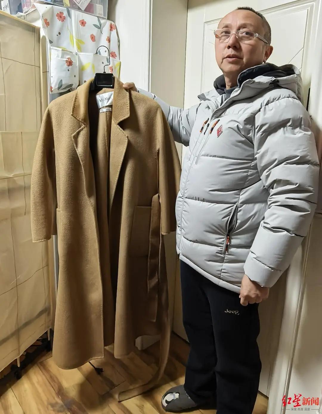 你以为网购维权最难的是举证？四川李先生的经历告诉你：比买到假货更崩溃的，是赢了官