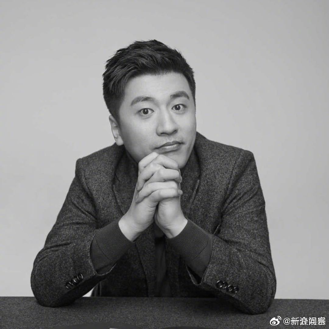 张雪峰去世惋惜