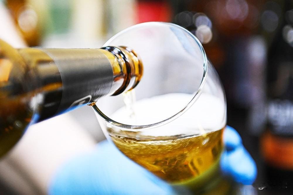 【2025中俄贸易2281亿美元：虽未达到2024年水平，仍值得庆贺】202