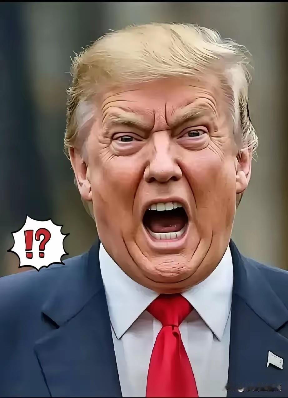 快讯！快讯！美国突然宣布了​10月14日，美国总统特朗普在白宫会见芬兰总