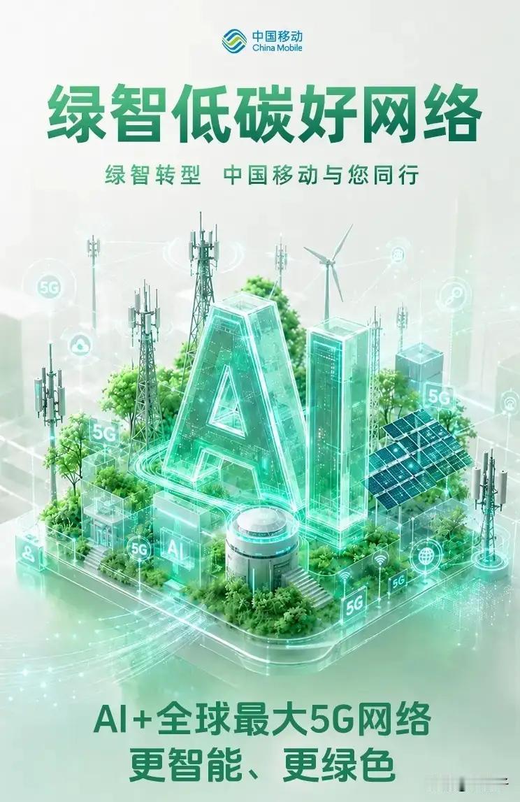 再好交情，这五样绝不借：1、电话卡不能借2、身份证不能借3、银行卡不能借