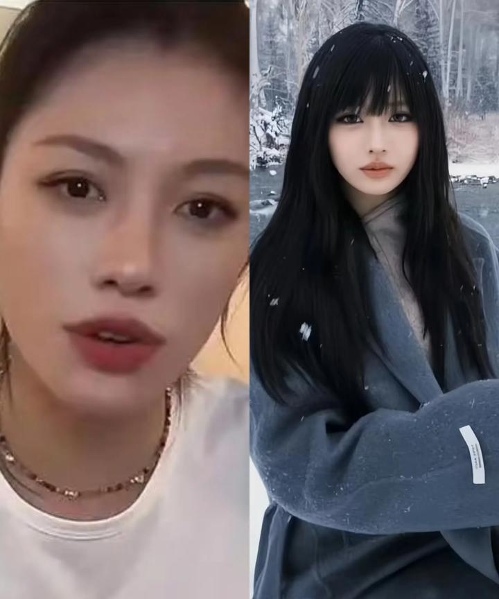 葛荟婕真被汪峰坑惨了作为一个母亲她真的很可怜她怼天怼地也不舍得说小苹果一句不