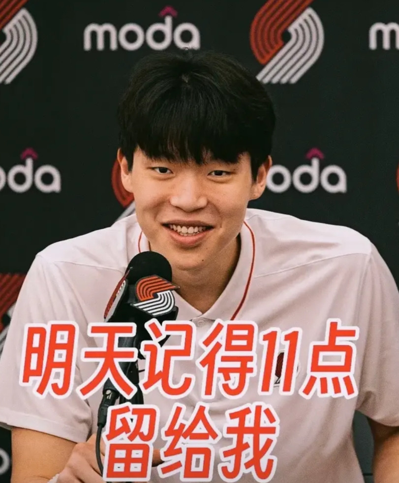杨瀚森夏联首秀必爆发！四大理由揭秘中国新星将碾压勇士菜鸟