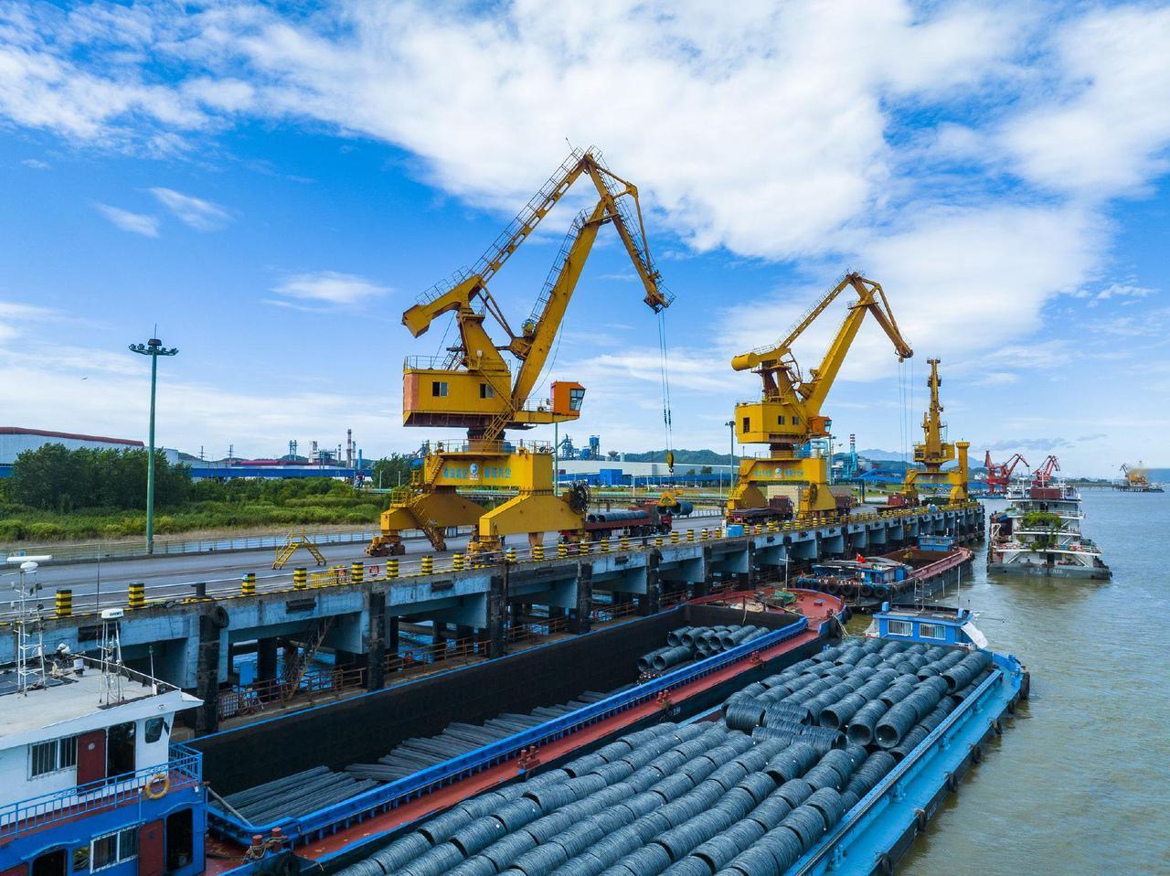 好消息！这一指标，31个省份全部实现正增长！重磅数据来了！2026年一季度