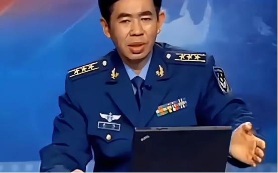 为什么中国越来越强，那些小国对我们的挑衅反而越来越欢？戴旭一句话戳破真相：咱们丢