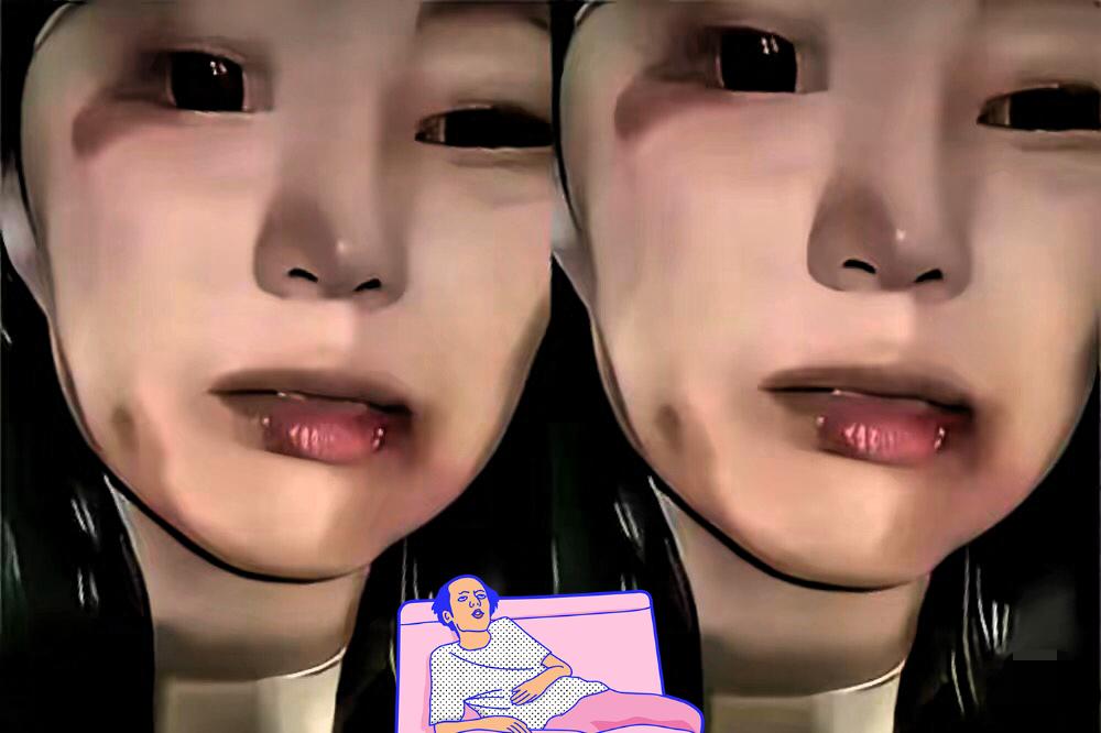 “天作孽犹可活，自作孽不可活”江西那买鱼被揍的女顾客，跑去鱼摊买鱼，非让