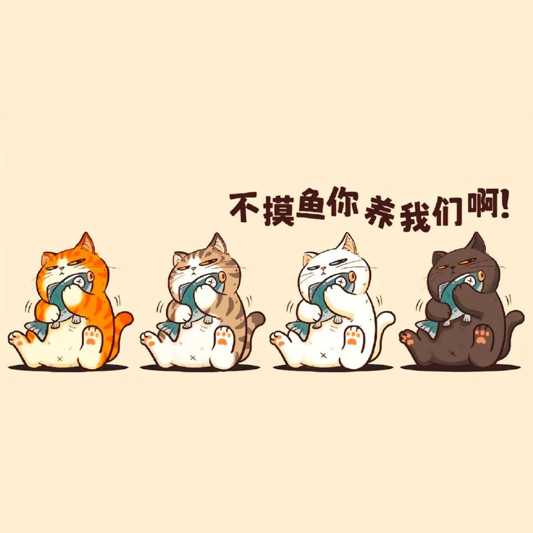 刚在办公室听到同事骂她儿子，可精彩了。同事今天上班没来，结果11点左右到公司了