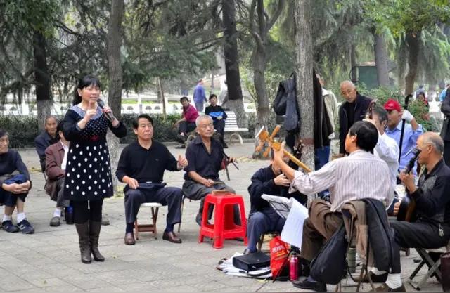利好！职工养老金新政落地，“提低稳中控高”是主基调近日，人社部印发《人力资