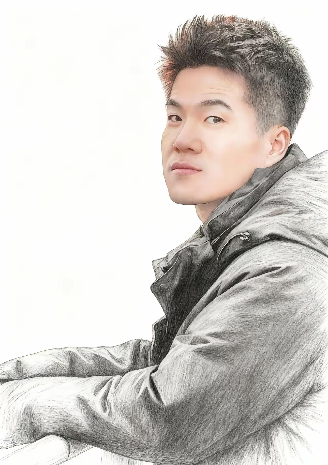 董宇辉说过很通透的一段话：“永远不要太操心你的孩子，也不要太操心你的父母，