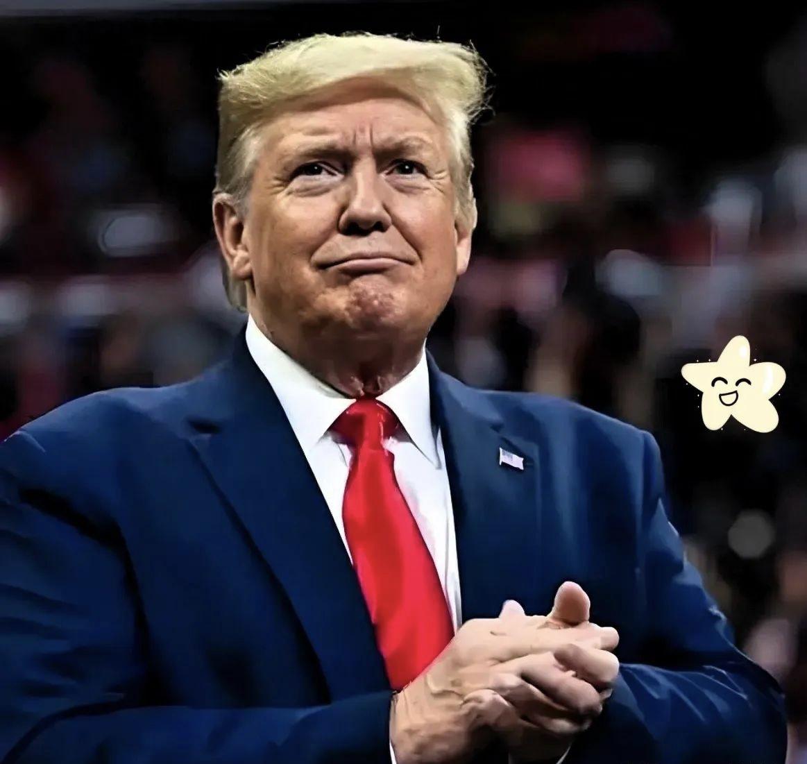 万万没想到美国才发现总说稀土是中国制衡美国的关键，可很少有人提，在关乎民生