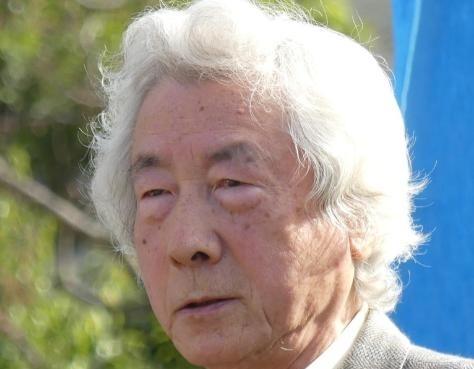 俄罗斯为什么不在俄乌战争中用苏-57？说白了，俄罗斯不敢用苏57，因为韩国卡住了