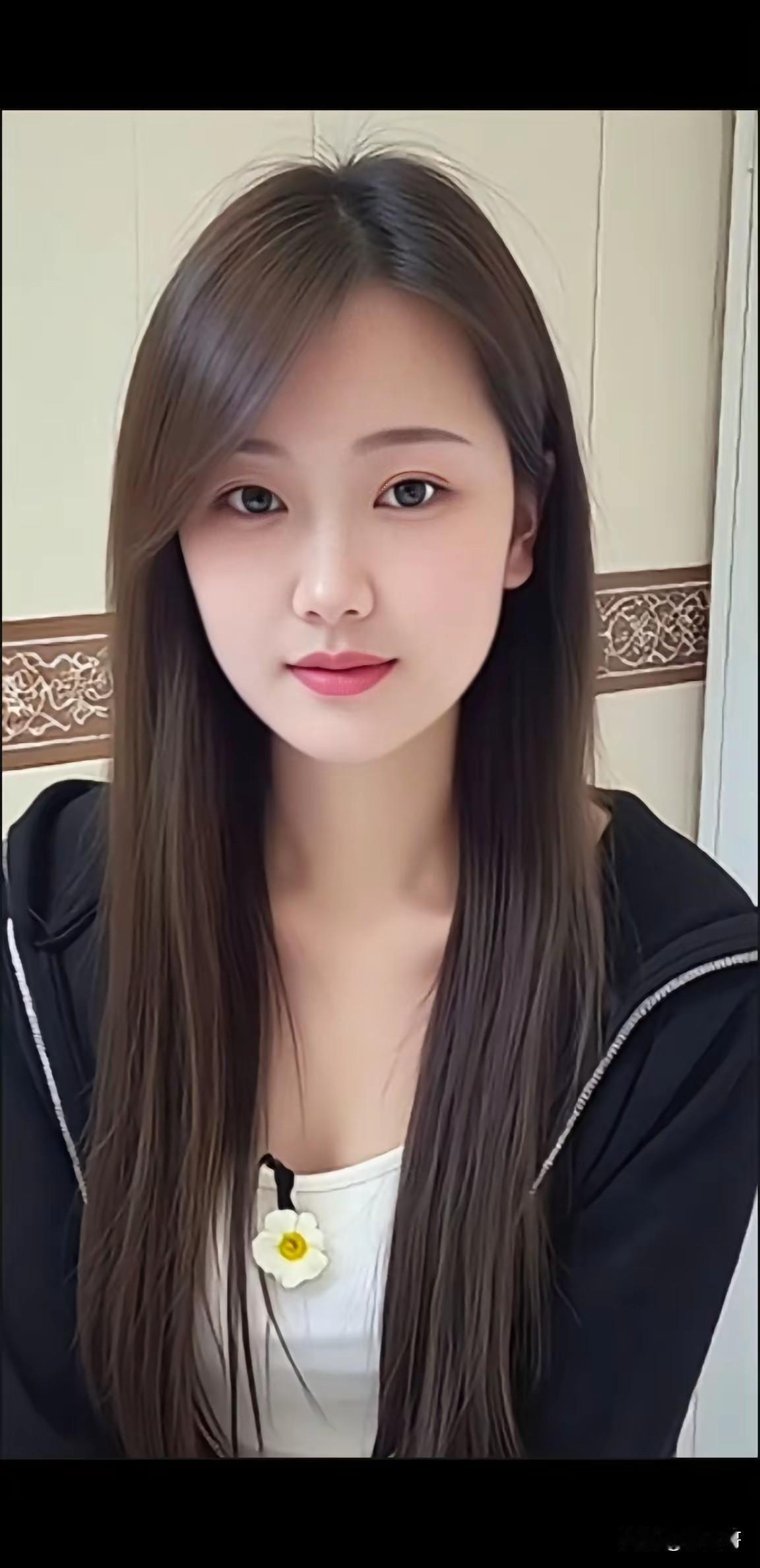 “你请假照顾妈几天。”“什么妈？谁的妈？我是个没教养的东西，哪有妈？”就这