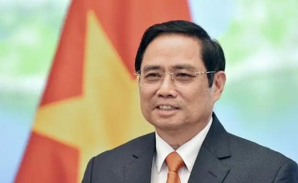 这些年越南一共侵占了中国29个岛礁，其中21个已经完成建设，2025年