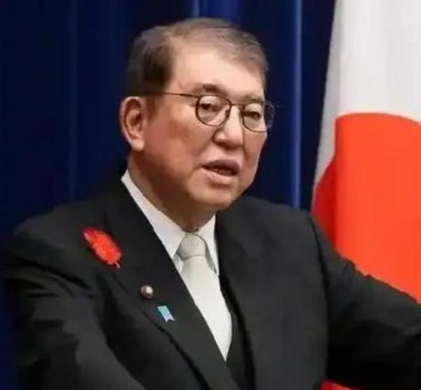 石破茂直言：日本若偷袭中国，必重蹈珍珠港覆辙！当年挨两颗原子弹，现在就是灭顶之灾