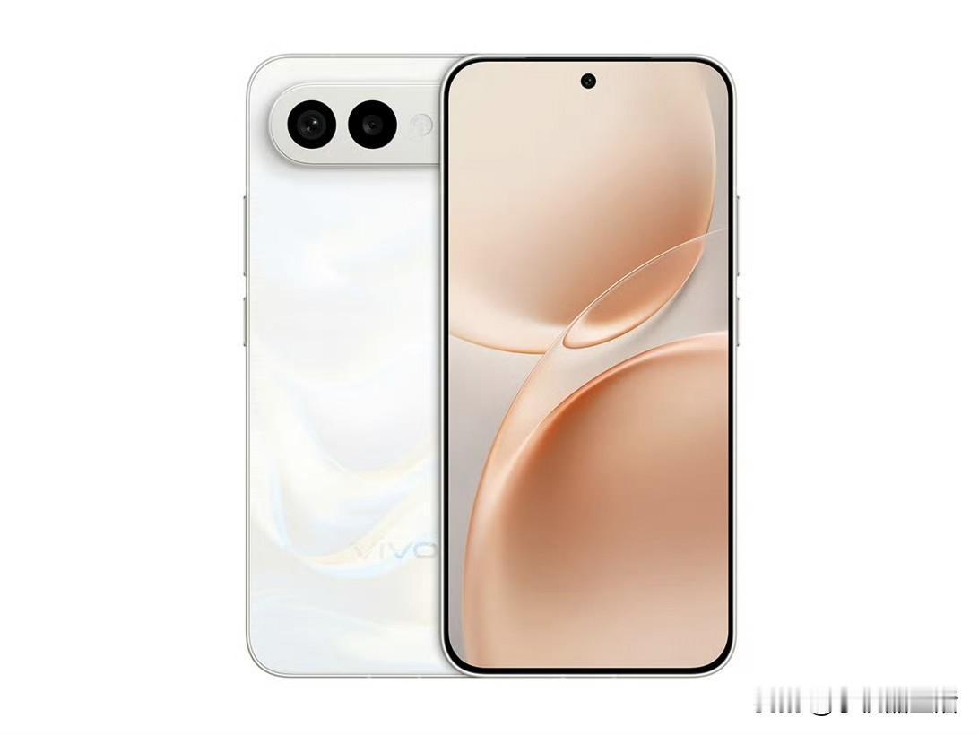 vivoS50Promini核心配置参数汇总今日，有数码博主汇总了vi