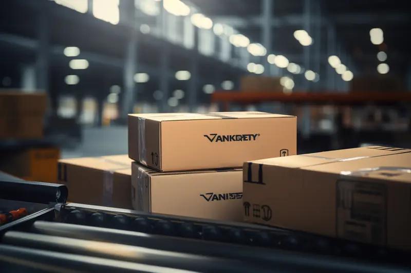 外国人恐惧中国制造，原因其实很明显。曾经“MadeinChina”是廉价、低