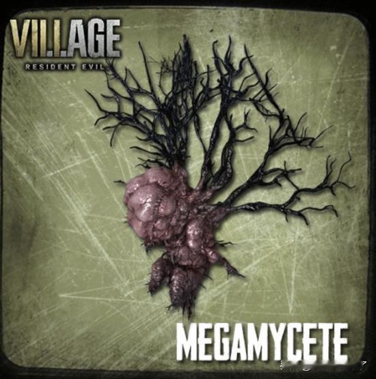 近日一位日本爆料人在Discord频道中透露了大量《生化危机9：安魂曲》相关情报