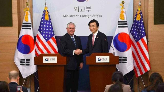 韩国偷运稀土倒卖给美国?中国亮剑:严禁转售美国,违者断供!