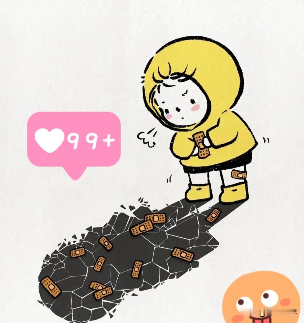 台军将士将面临的尴尬1、若你抵抗人民解放军收复台湾，被打死了你算谁家的烈士