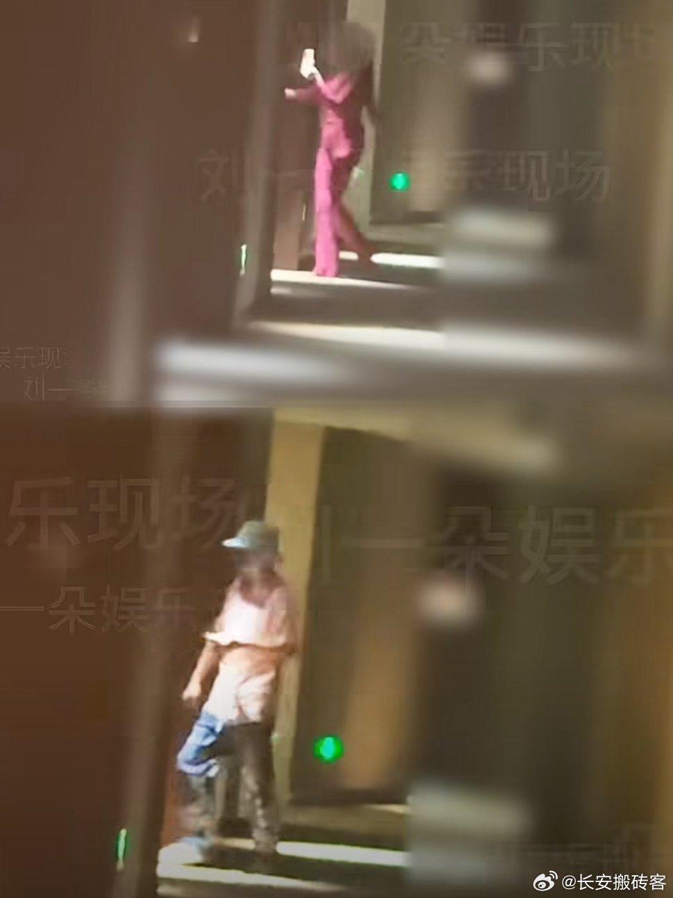 包贝尔可能的公关套路包贝尔公关建议:1. 优先内部沟通，先处理家庭关系，再谈对