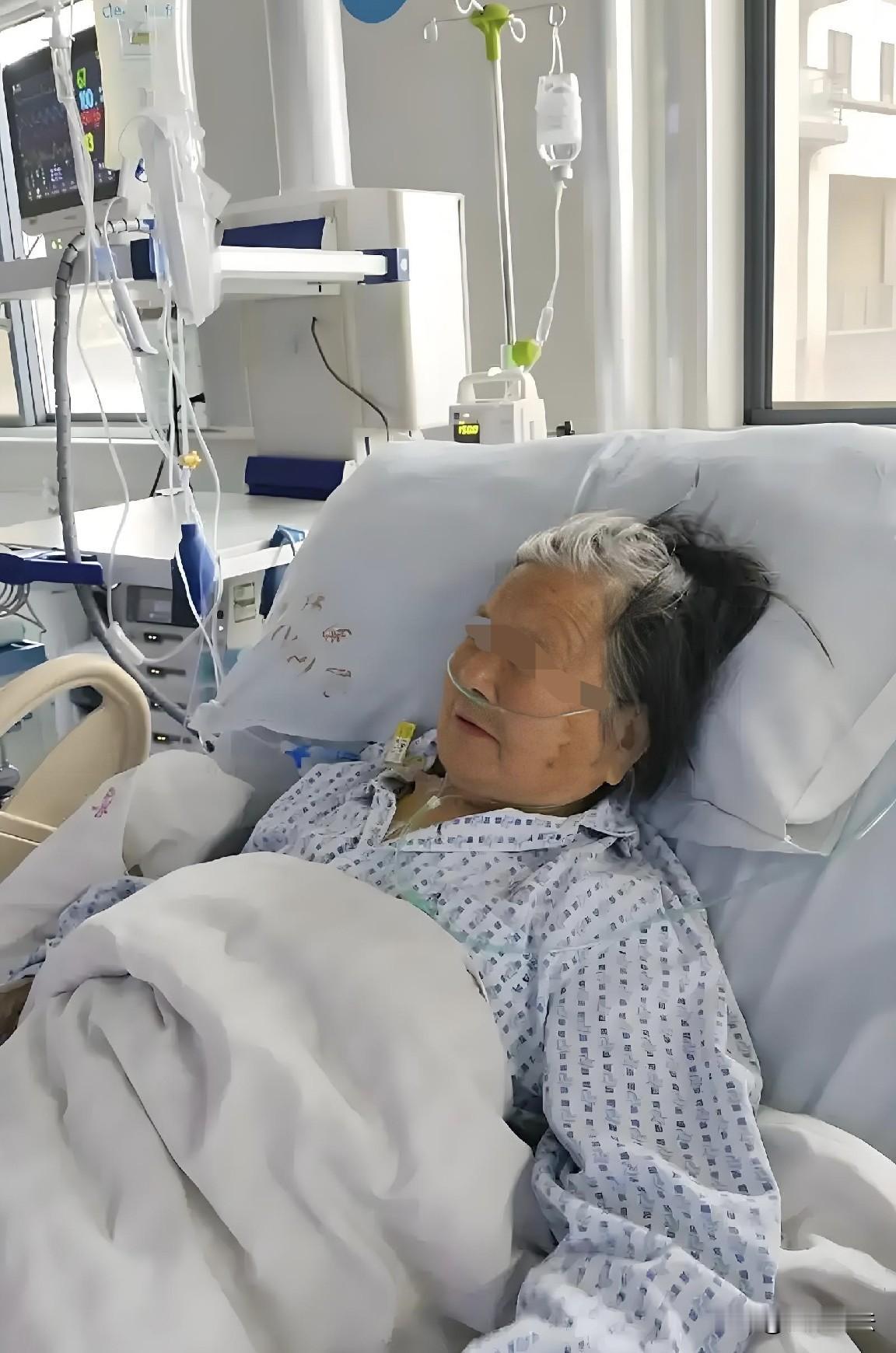 “这孙子真是白眼狼！”吉林长春，8旬老太把唯一住房子过户给孙子，指望他养老。谁料