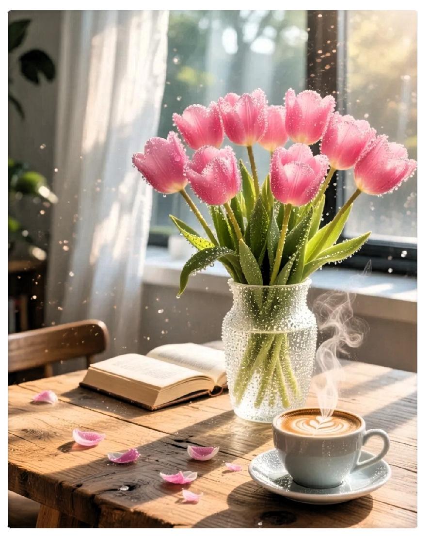 从60岁开始，为死亡做准备：1、衣服鞋子少买点，够穿就行2、清账务，别不