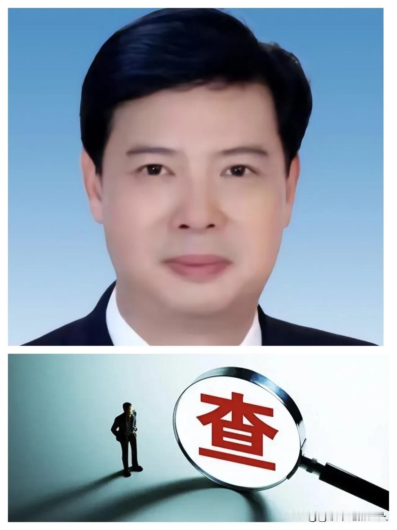 …刚吃完中午饭，看到吴晓波被查,感到挺让人意外的，因为他工作30多年来，我看就在