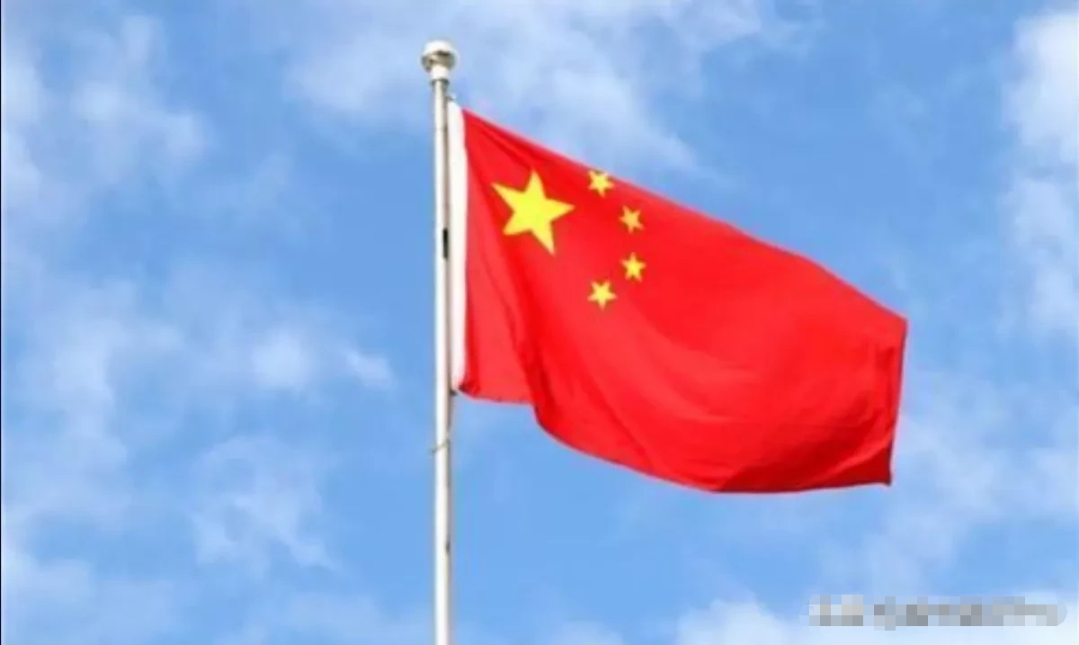 新加坡前外长杨文荣表示，在东南亚，没有国家想让中国成为敌人，但也没有国家想让中国