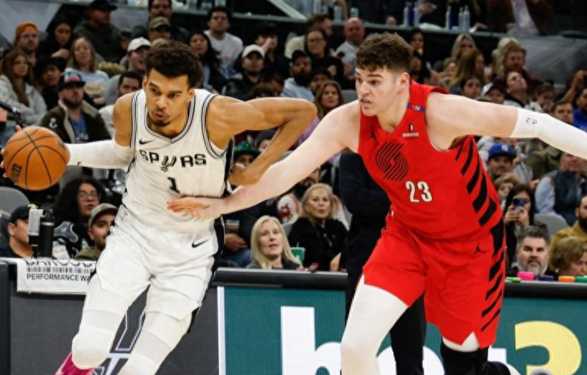 这阿夫迪亚真猛，咱们谁来防啊总不能还是卡斯尔吧，体型吃亏啊，但是剩下的更不好