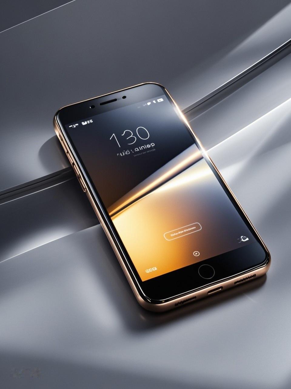 同事1987年的，孩子今年12岁，女孩寒假就开始补习英语了。孩子补习班放学