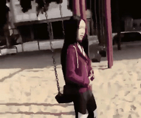 美国学生霸凌华裔女孩抢头发不敢相信！美国居然发生这种事！