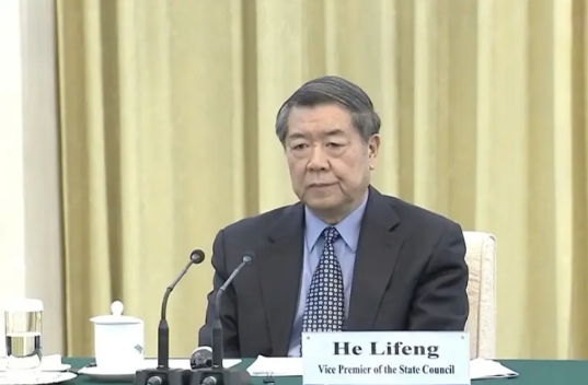 中美会谈或许美国也未曾料到会迎来这般结局，他们未能充分认识到中国已然强势崛起