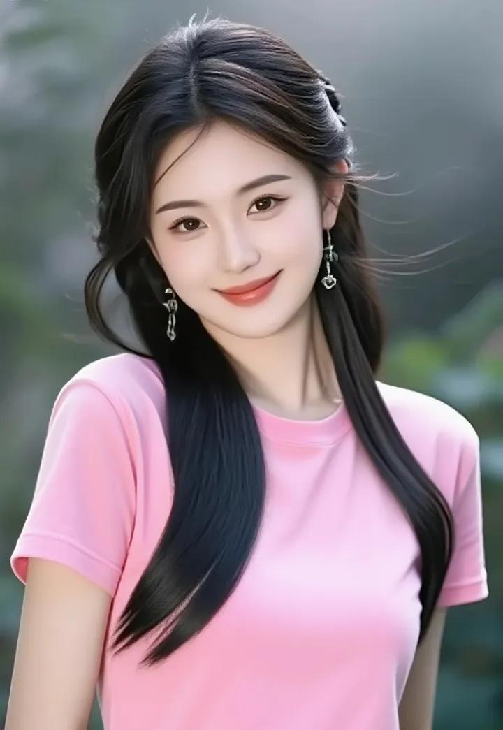 本想与君共白头，怎奈缘浅爱难留，月老总是牵错线，……请友续句………？上