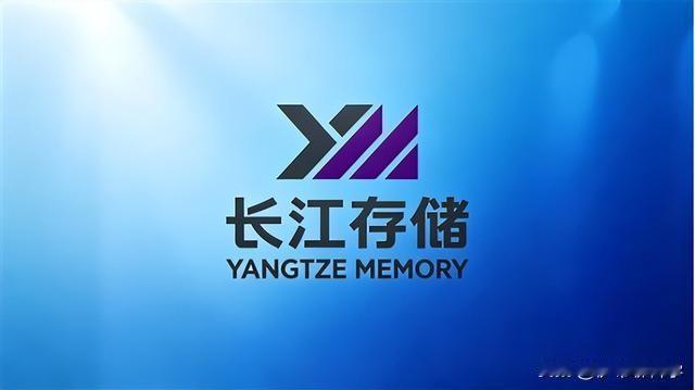 反击成功，我们的存储企业直接在德国主场把老美存储巨头告赢了当地时间9月18日，