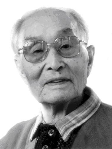 1955年冬，北京军区大院寒气逼人。刚被授予开国上将军衔的张爱萍，正准备乘车参加