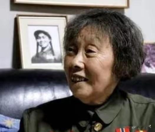 1994年，“英雄儿女”解秀梅脑梗住院，欠了医院30000元治疗费，医院刚下达停