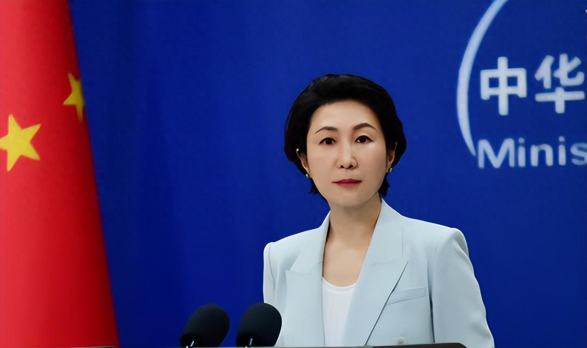 日本这次真的玩火了！一句话惹怒中国，换来雷霆反击。一纸禁令就卡住其咽喉，但这还只