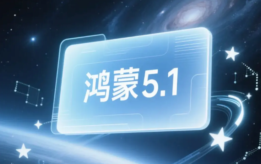 美国禁售华为！英国禁销华为！澳州禁售华为！欧盟限售华为！西方国家千方百计地阻止华
