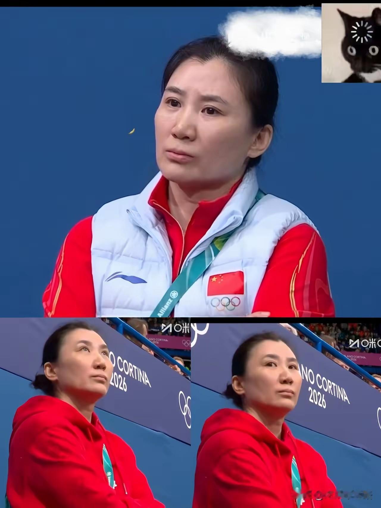 能力骗不了人，赛场见真章能力这东西，平时说得再好听，一到真刀真枪的比赛，立马