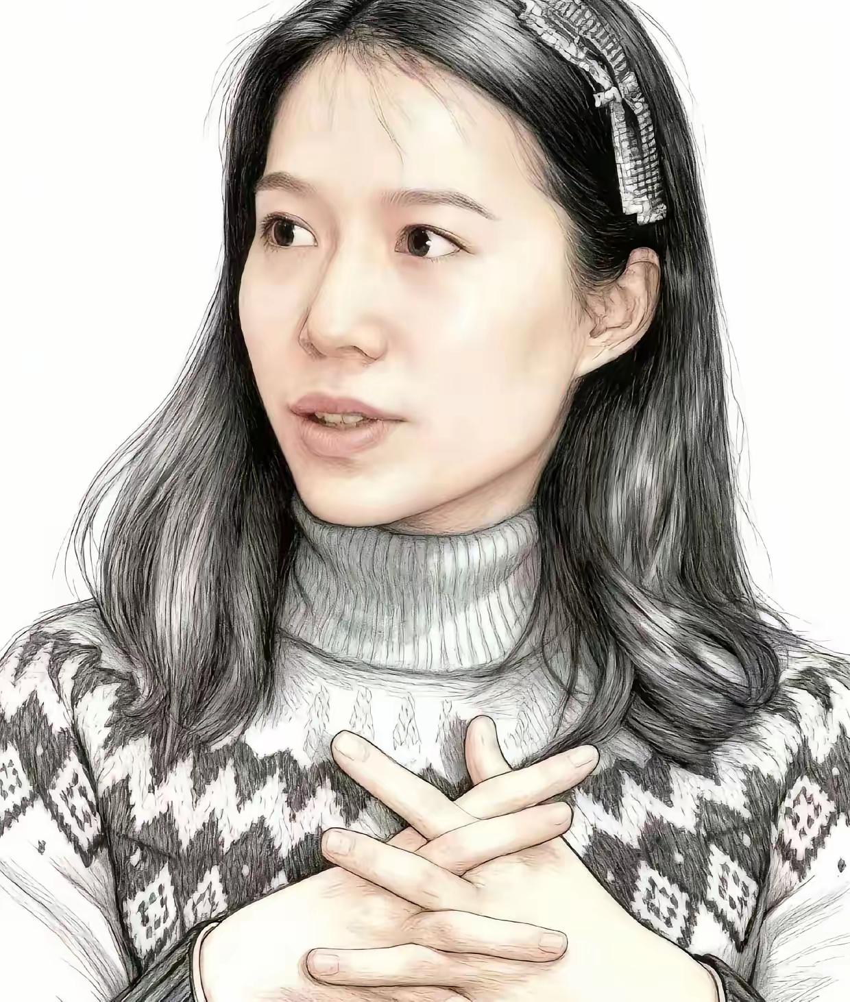 杨振宁的良苦用心，很多人没看懂都说翁帆只得了清华一套公寓的使用权，可真正明白